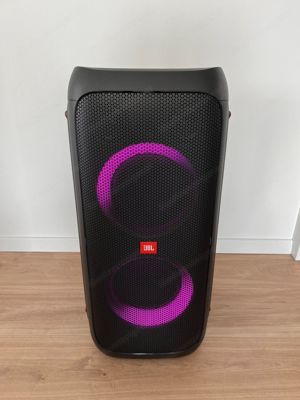 JBL Partybox 310