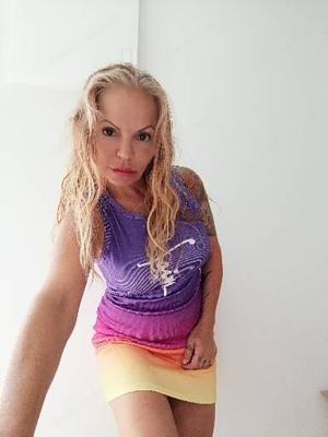 Massage Erotik Energetik Tantra Nuru Erotische Massagen  Bild 1