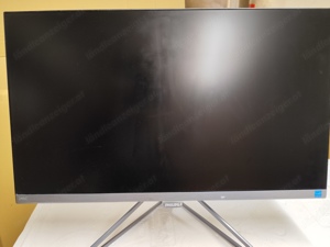 Philips Monitor, 24 Zoll, 75 Hz, günstig zu verkaufen !!!