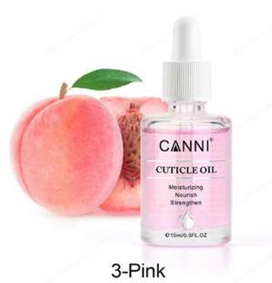 Curticle Oil 15ml