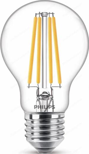 Philips LED Glühbirne 100 Watt