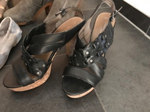 Damen Schuhe  Bild 2