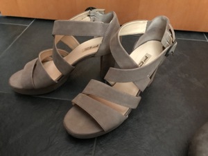 Damen Schuhe  Bild 4