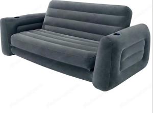 Intex Schlafcouch 66552