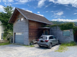 Privatverkauf: Einmaliges Haus in sonniger Aussichtslage mit Pool 