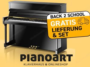 YAMAHA b1  *** BACK 2 SCHOOL ***    3.440 inkl. Österreich Lieferung 