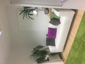 Zwei Büro- oder Praxisräume in Göfis Bild 6