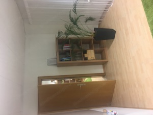 Zwei Büro- oder Praxisräume in Göfis Bild 4