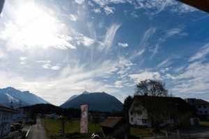 Zwei Büro- oder Praxisräume in Göfis Bild 2