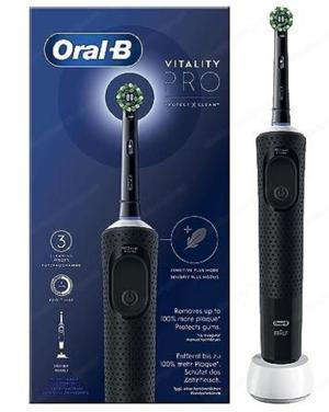 Oral-B Vitality Pro