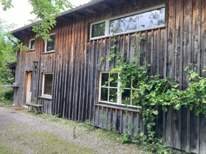 Wohnung ab Anfang Mai zu vermieten! Bild 2