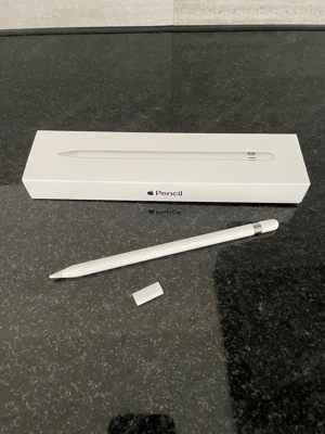 Apple Pencil 1. Generation