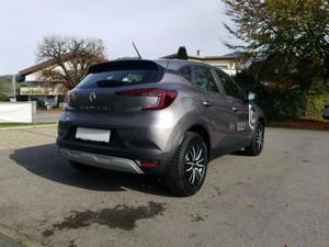 Renault Captur Bild 4