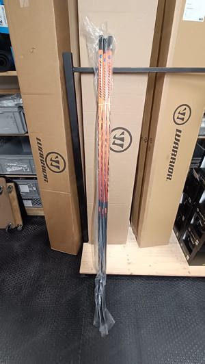 EishockeySchläger Warrior Covert Pro