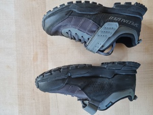 MTB Schuhe Specialized Bild 2