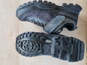 MTB Schuhe Specialized Bild 3