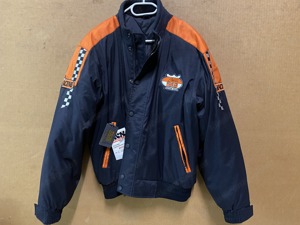 Motorradjacke IXS Motorcycle wear Classic