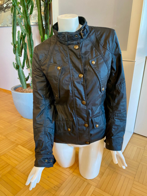 Belstaff Jacke Damen