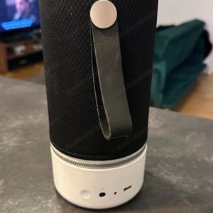 2x Libratone ZIPP 2 Lautsprecher   299