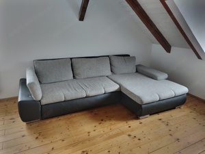 Moderne Couch