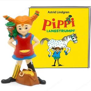 Tonies Pippi Langstrumpf