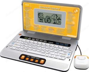 vtech Schulstart Laptop E