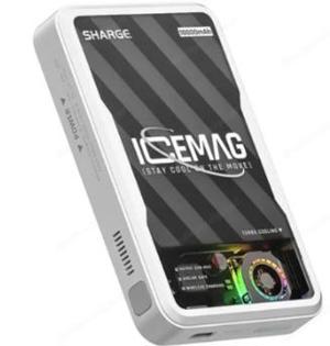 Icemag Powerbank