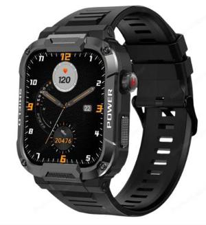 Smartwatch Gard Pro Ultra