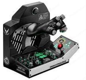 Thrustmaster Viper TQS Mission Pack