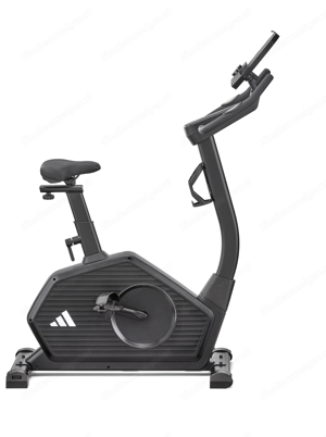 adidas Ergometer