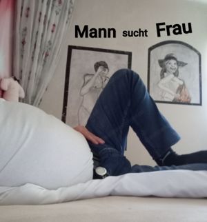 Wenn mich eine Frau fragen würde ob ich Lust habe,ich habe immer Lust auch mit 63 Jahren 