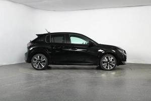 Peugeot 208 GT 1.2l Pure Tech 130 8-Stufen-Automatikgetrieb... Bild 6