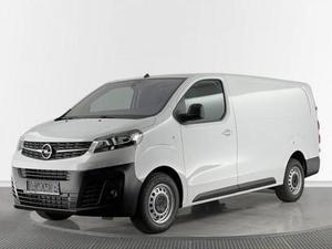 Opel Vivaro Kasten Cargo (Edition L (L3)) 2.0 Diesel 106kW (144 PS...