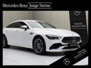 Mercedes-Benz AMG