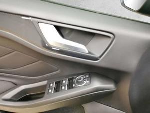 Ford Focus Bild 12