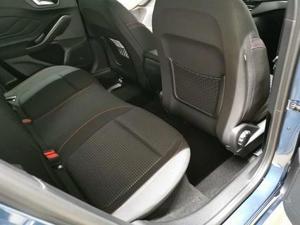 Ford Focus Bild 15