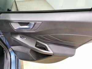 Ford Focus Bild 16