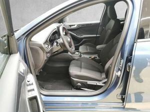 Ford Focus Bild 6