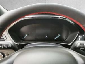 Ford Focus Bild 10