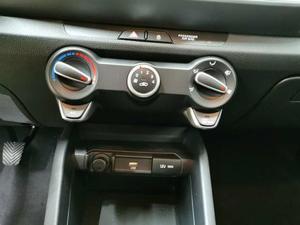 Kia Stonic Bild 18