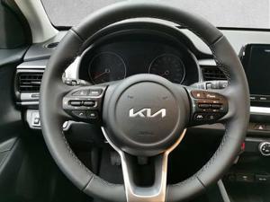 Kia Stonic Bild 9