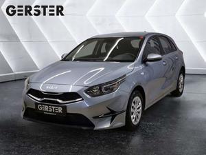 Kia Ceed Bild 1