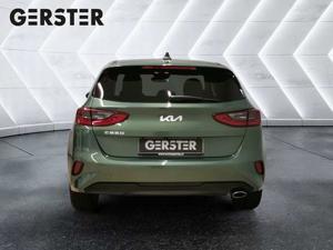 Kia Ceed Bild 5