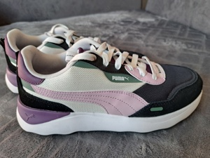 Turnschuhe Sneaker