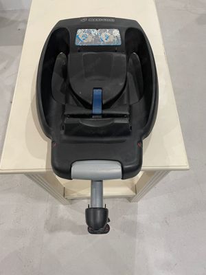 Isofix Station Maxi-Cosi