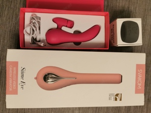 Sextoys Bild 4