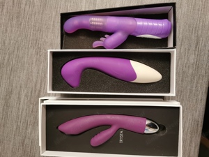 Sextoys Bild 3