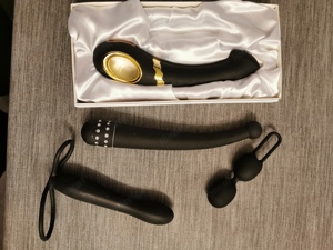 Sextoys Bild 5