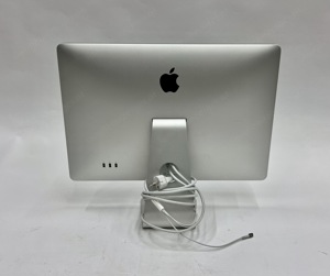 Apple 24  LED Cinema Display Monitor