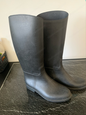 Reitstiefel für Kinder